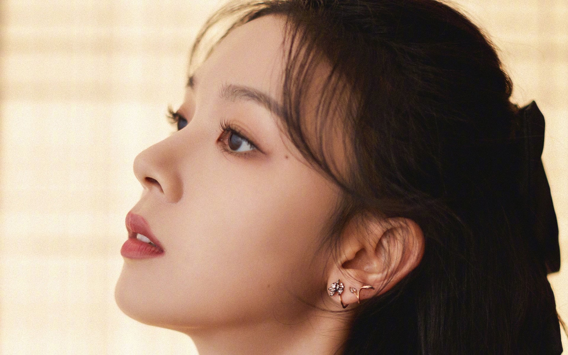 中小学课后体育托管服务创新模式研究,中小学生课后托管问题