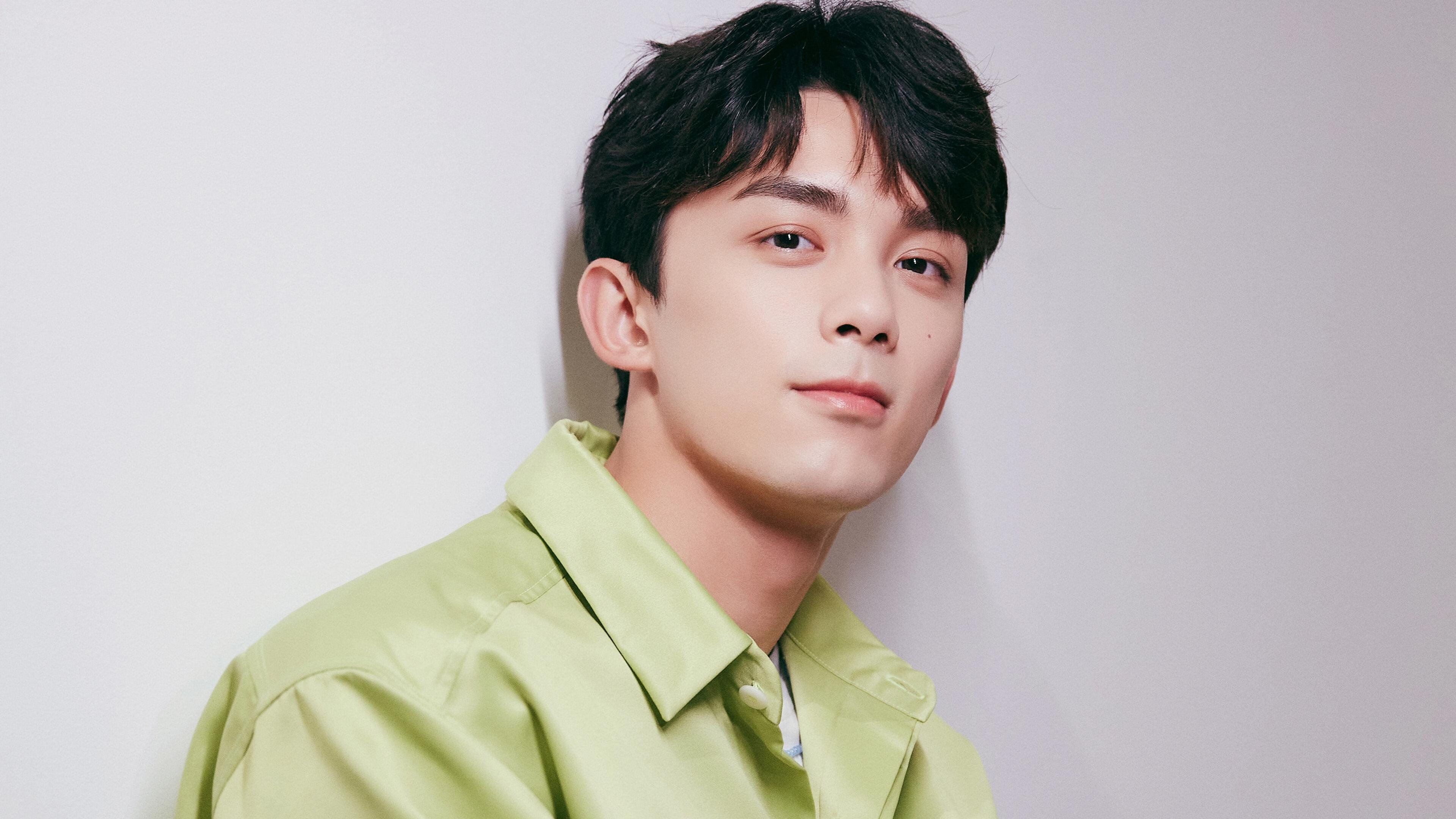 体育组织对接社区服务功能拓展机制研究,社区体育组织结构