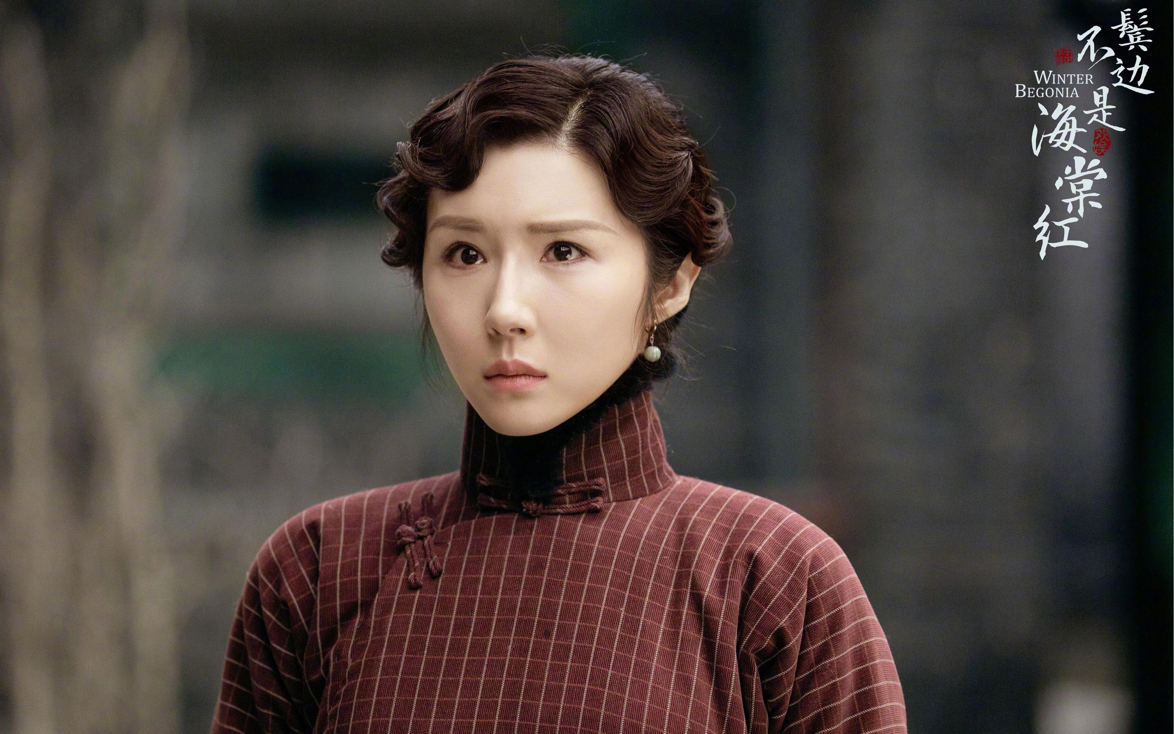 体育组织对接社区服务功能拓展机制研究,社区体育组织结构