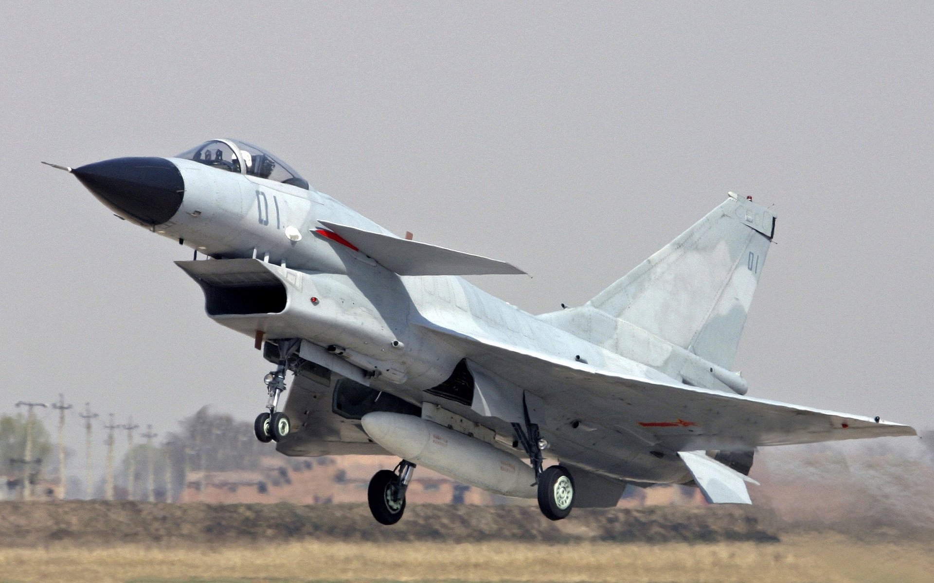 德甲裁判语义分析技术提升VAR判罚效率的应用,什么是var裁判