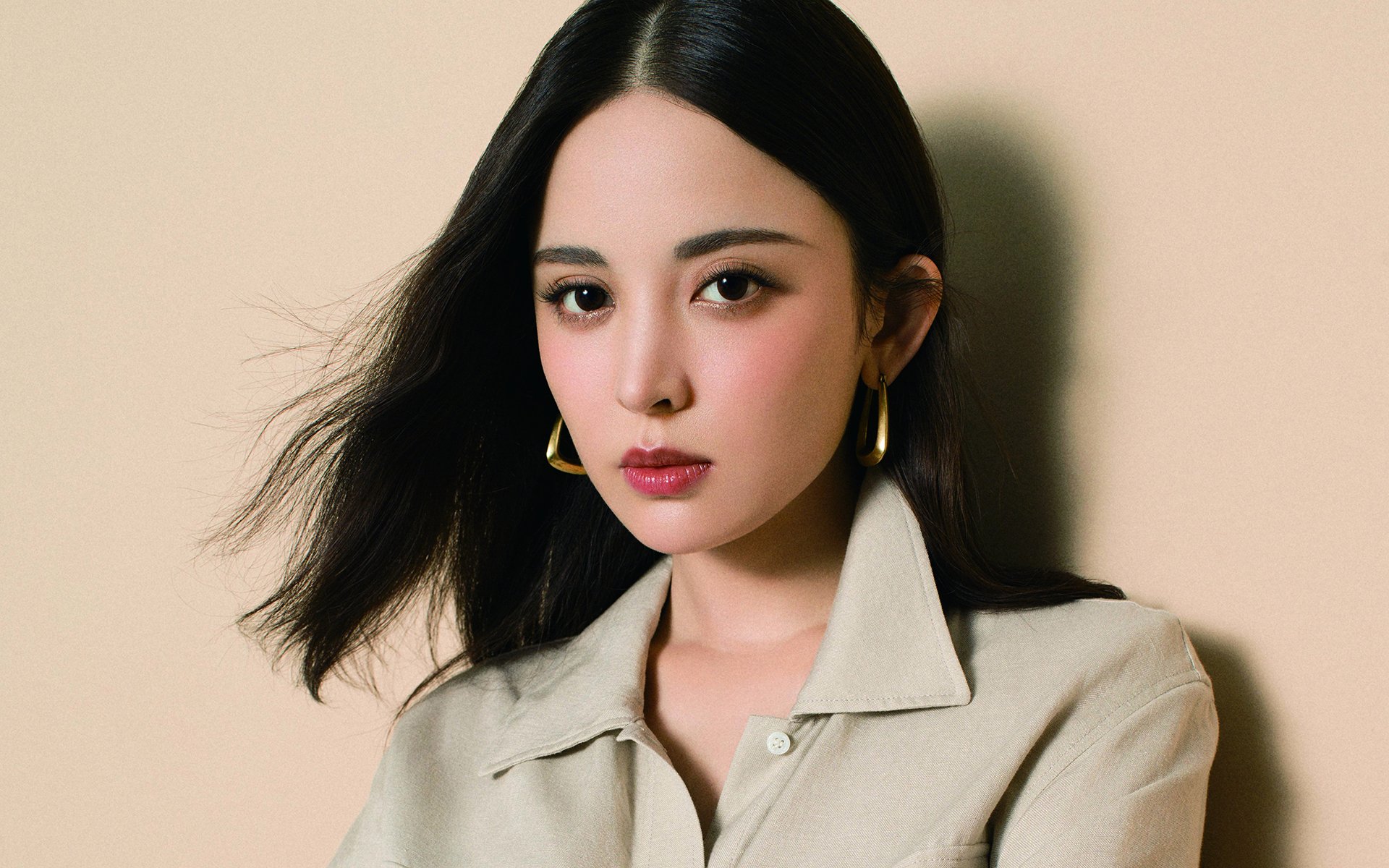 德甲裁判语义分析技术提升VAR判罚效率的应用,什么是var裁判