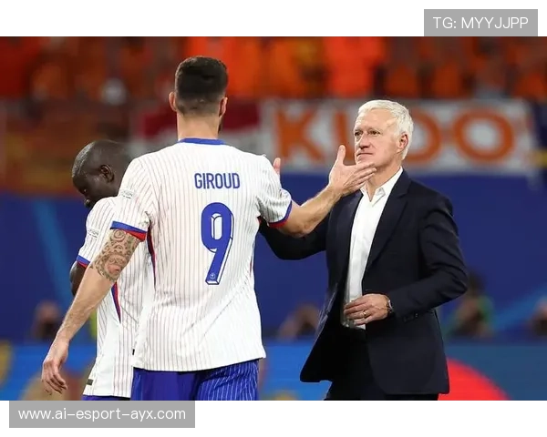 C队球星表现抢眼，被称为球队新希望，c.stuani球员