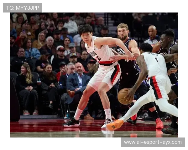 NBA-杨瀚森未登场 湖人BIG3全歇击败开拓者,杨瀚森 篮球 NBA-杨瀚森未登场 湖人BIG3全歇击败开拓者,杨瀚森 篮球