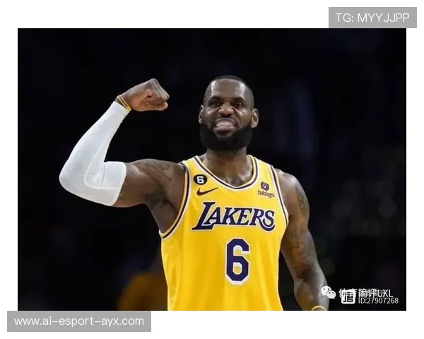 JRs之声：雷霆不败冲击记录，湖迷来不及想念詹姆斯了？，雷霆vs詹姆斯