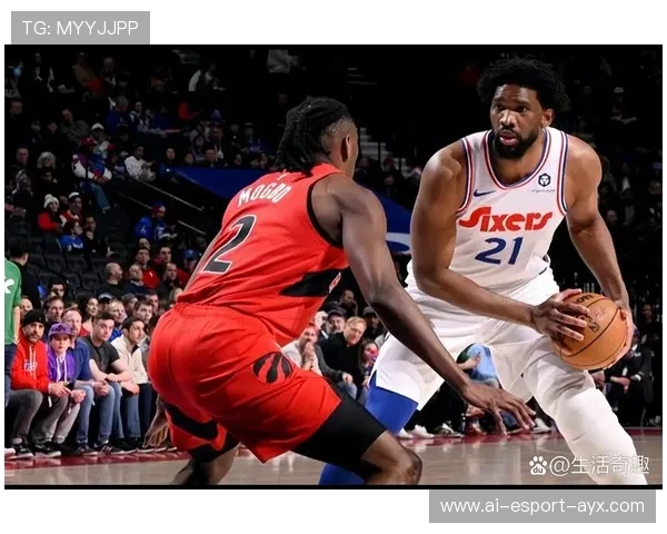内线风暴:恩比德伤退,76人季后赛前景急刹车? 内线风暴:恩比德伤退,76人季后赛前景急刹车?