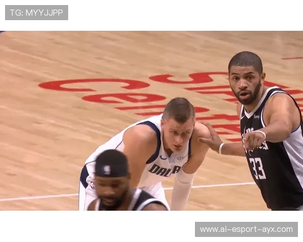 凯尔特人队迎来关键胜利，争夺东部前两名，凯尔特人队怎么样