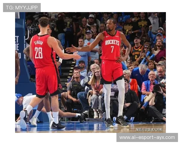 定了！火箭对独行侠，休城主力前锋缺阵，伤势不严重，或只休1场