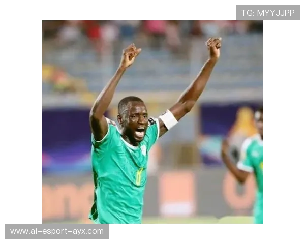 南非队逆转取胜，球队士气回升，南非队大名单