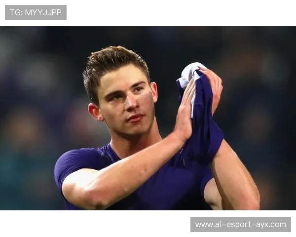 安德莱赫特简洁配合有效制造冲击 安德莱赫特简洁配合有效制造冲击