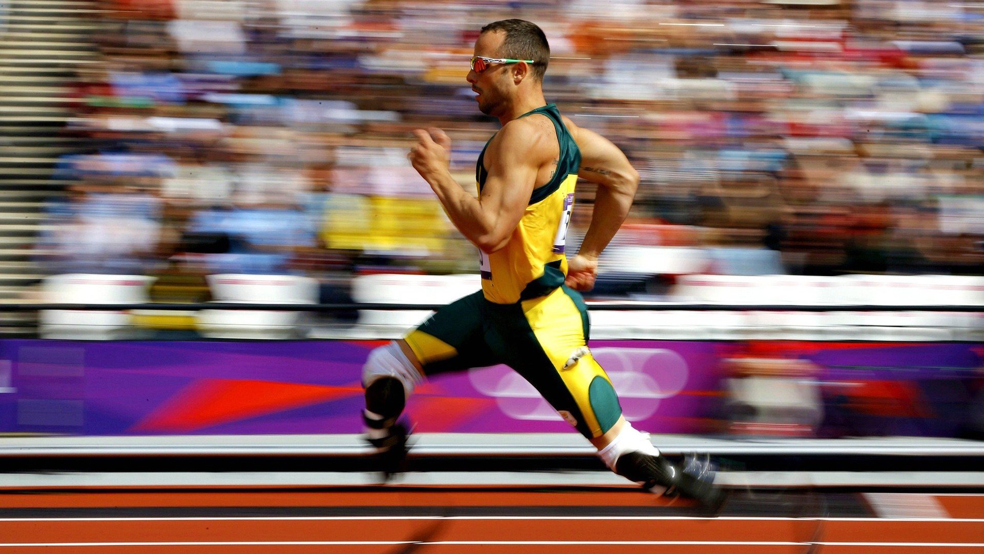 2025电竞“年度盛典”即将开启,谁最值得期待?