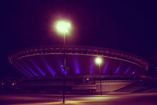 爱游戏官方-2025电竞新篇章：超级联赛精彩纷呈，谁会登顶？，2020电竞赛事