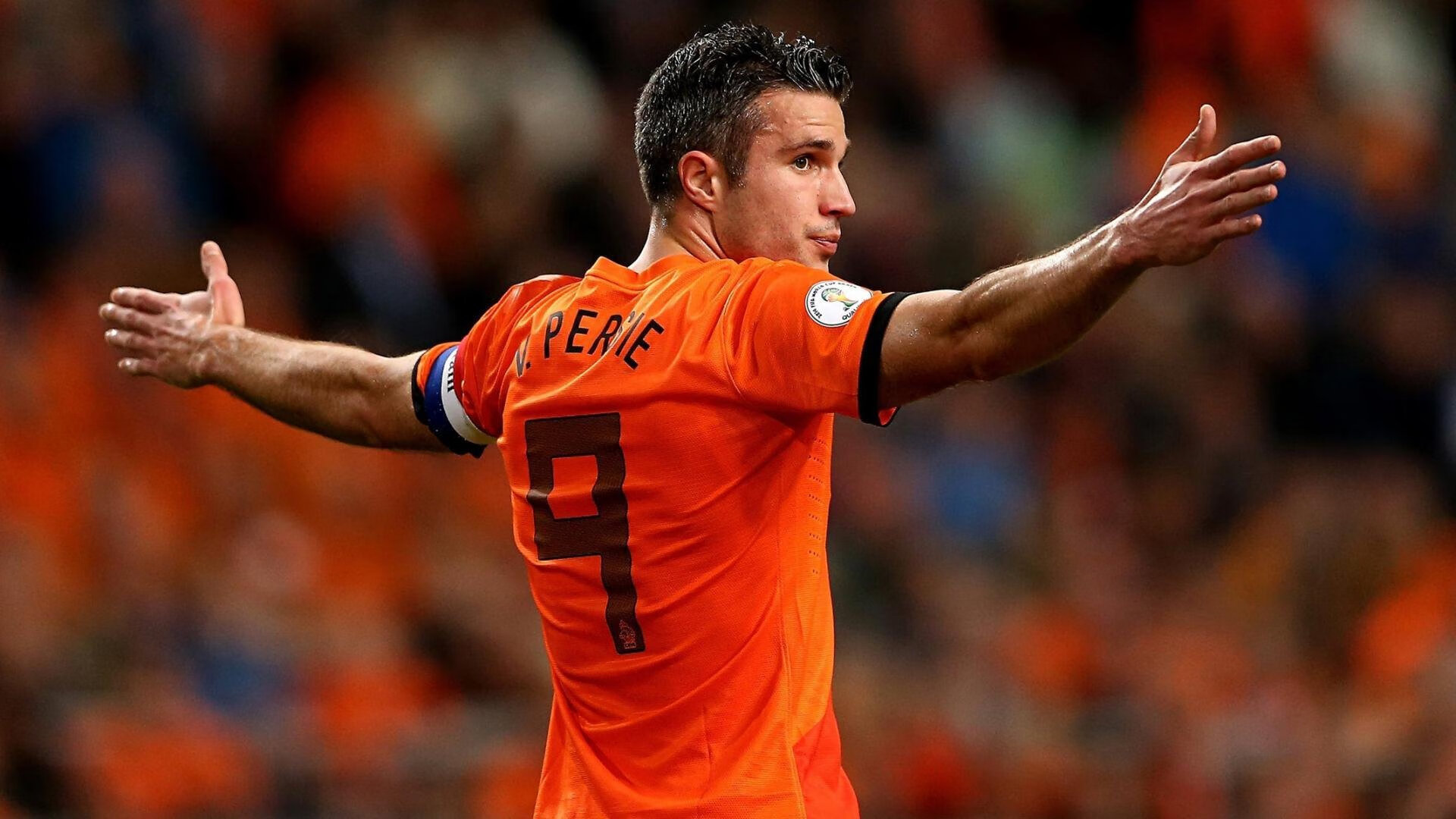 2025电竞新高潮:顶级战队争霸无限精彩!,电竞顶级赛事