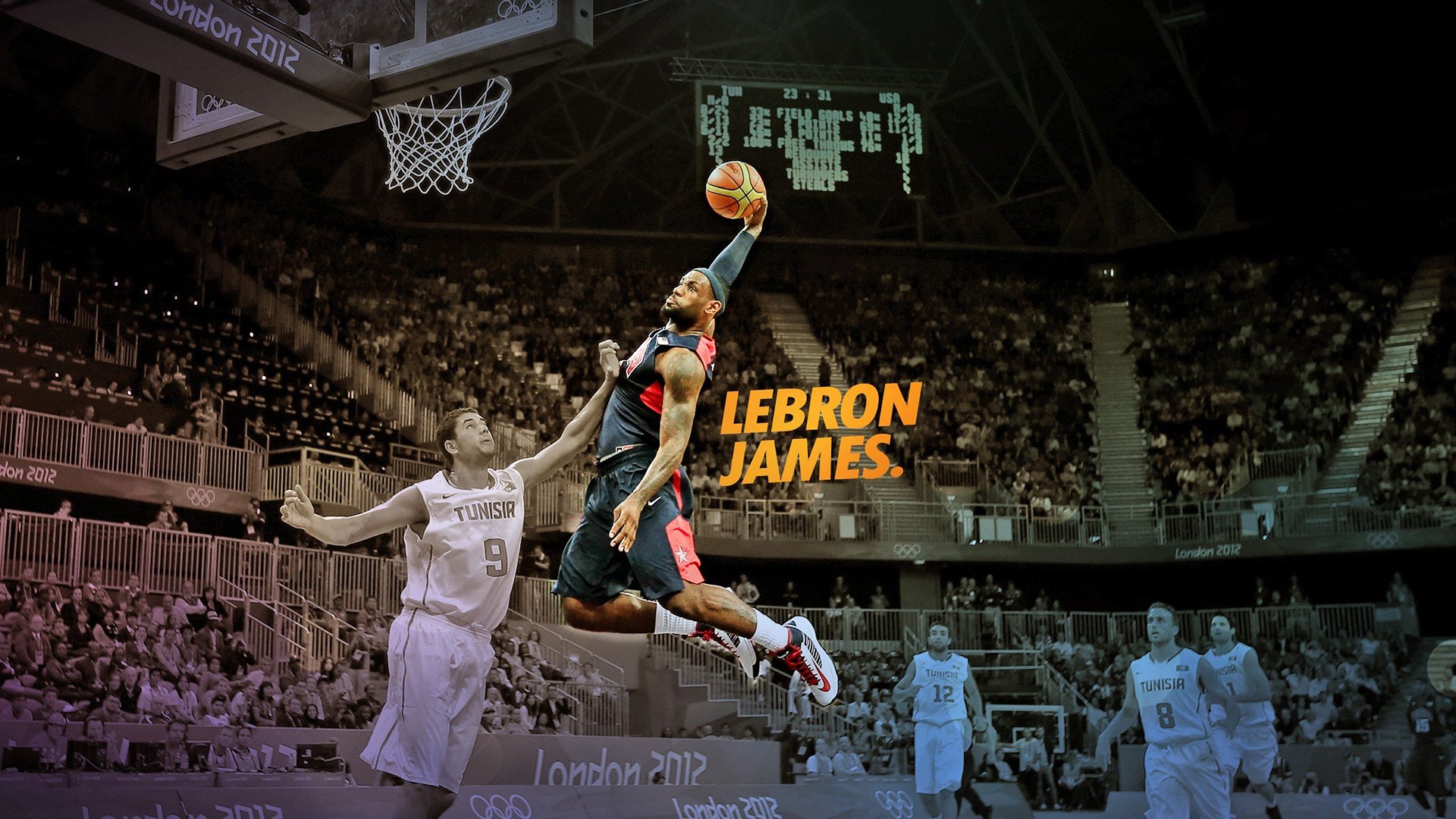 AIYOUXI.COM-25分+5记三分！湖人奇兵大爆发，打败1.34亿后卫，小鬼当家太牛了，湖人队传奇