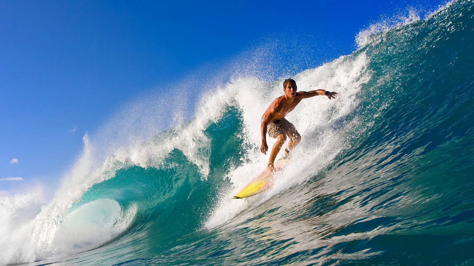 公牛队击败劲敌,士气大振,公牛队集锦