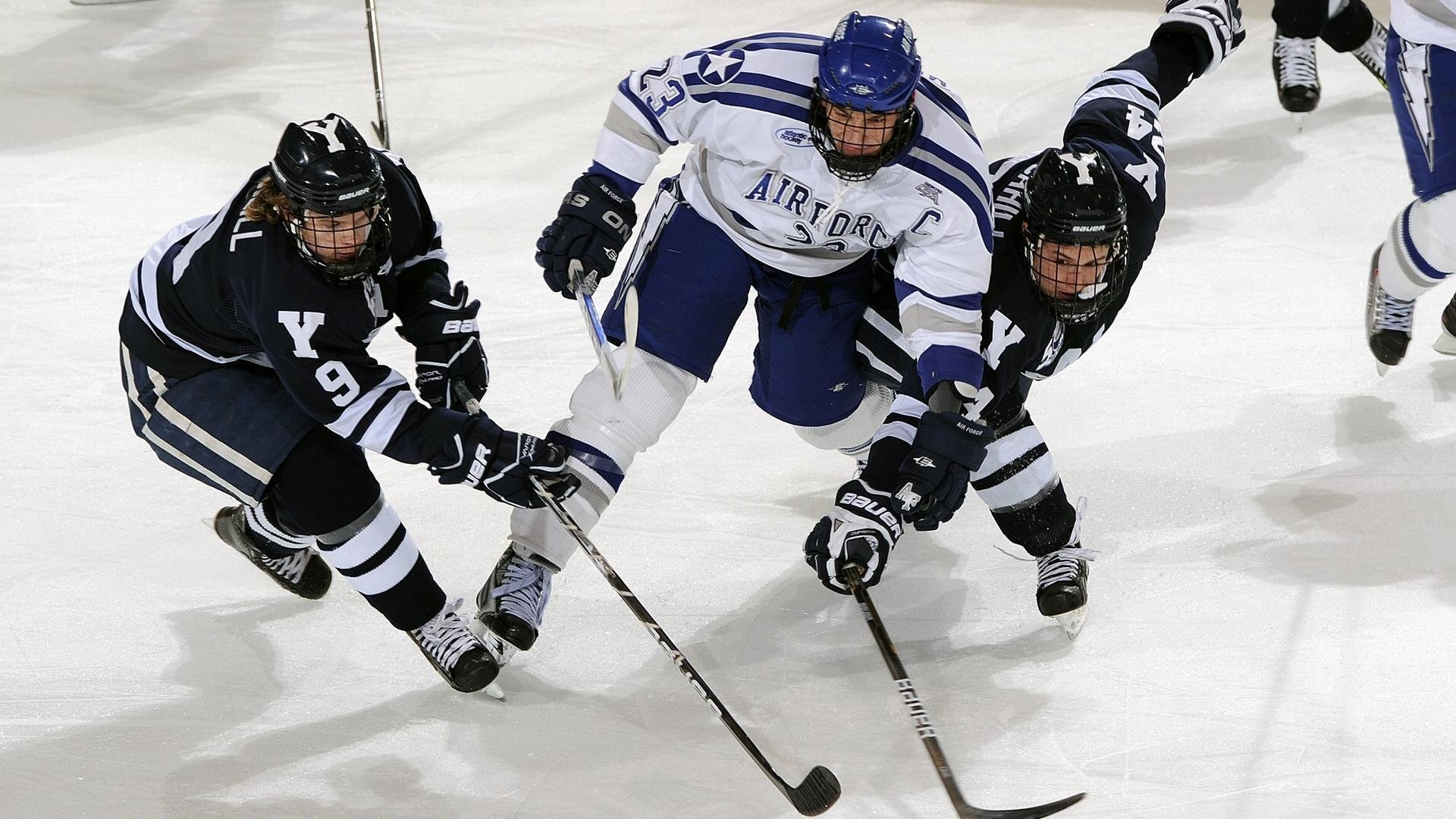 尼日利亚锋线强势崛起,重回非洲足球巅峰,尼日利亚足球厉害吗